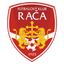 Rača