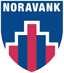 Noravank