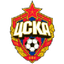 CSKA Moskva