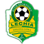 Lechia Zielona Góra