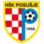 Posušje