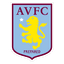 Aston Villa W