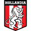 Hollandia