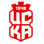 CSKA 1948