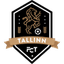 FC Tallinn