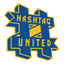 Hashtag United