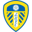 Leeds United U21