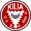 Kilia Kiel