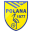 Polana