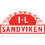 Sandviken