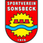 Sonsbeck