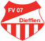 Diefflen