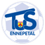 Ennepetal