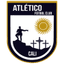 Atlético