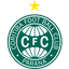 Coritiba