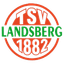 Landsberg