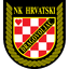 Hrvatski Dragovoljac