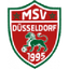 MSV Düsseldorf