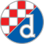 Dinamo Zagreb II