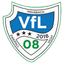 VfL Vichttal