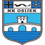 Osijek II