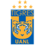 Tigres UANL W