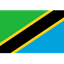 Tanzania