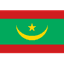 Mauritania