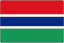 Gambia