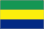 Gabon