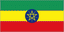 Ethiopia