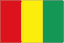 Guinea