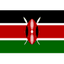 Kenya