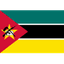 Mozambique