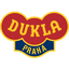 Dukla Praha II