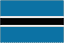 Botswana