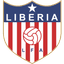 Liberia