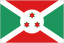 Burundi