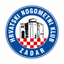 HNK Zadar