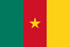 Cameroon