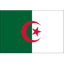 Algeria