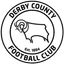 Derby County U18