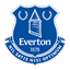 Everton U18