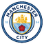 Manchester City U18