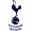 Tottenham Hotspur U18