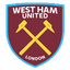 West Ham United U18