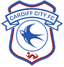 Cardiff City W