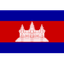 Cambodia