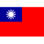 Chinese Taipei