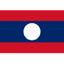 Laos